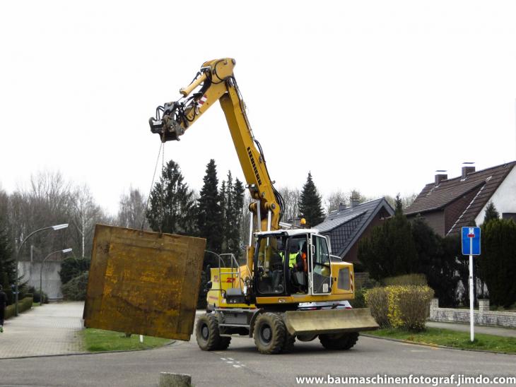 Kanalsanierung_Asternstra_e_08.04.15__11_von_17_.jpg