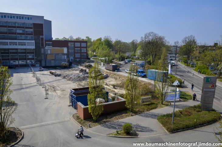 Abbruch_Verwaltungstrakt_Pracelsius_Klinik_23.04.15__18_von_23_.jpg