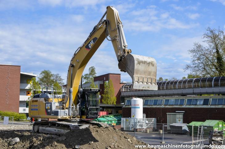 Abbruch_Verwaltungstrakt_Paracelsiusklinik_28.04.15__19_von_20_.jpg