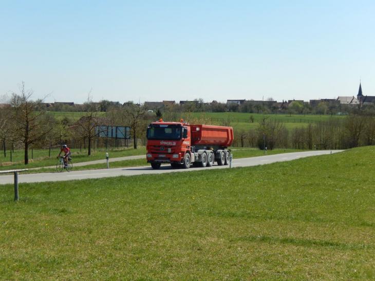 Neuhausen_006.JPG