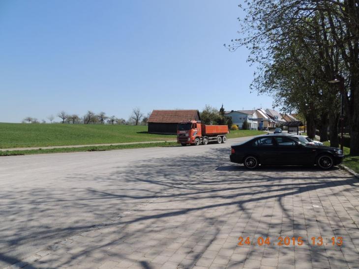 LKW_009.JPG