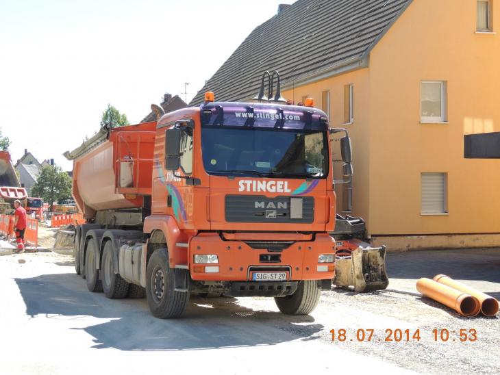 Storz_172.JPG