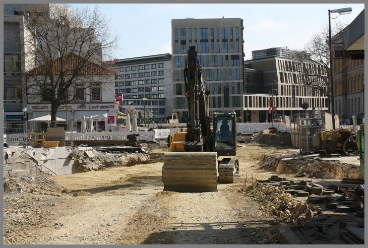 _Neumarkt_19._April_2015__8_.jpg