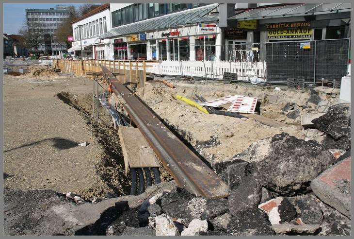 _Neumarkt_19._April_2015__15_.jpg