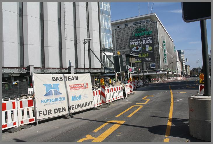 _Neumarkt_19._April_2015__16_.jpg