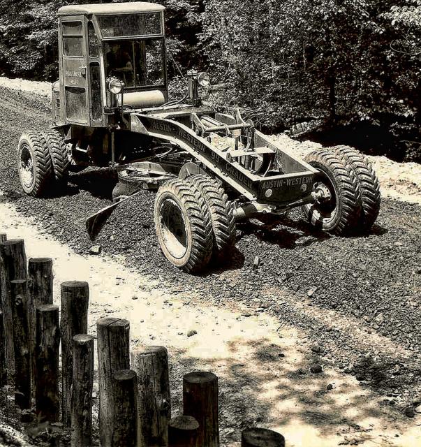 image002.jpg
