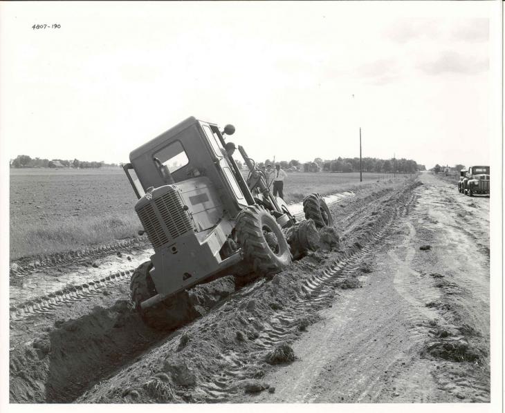 image001.jpg