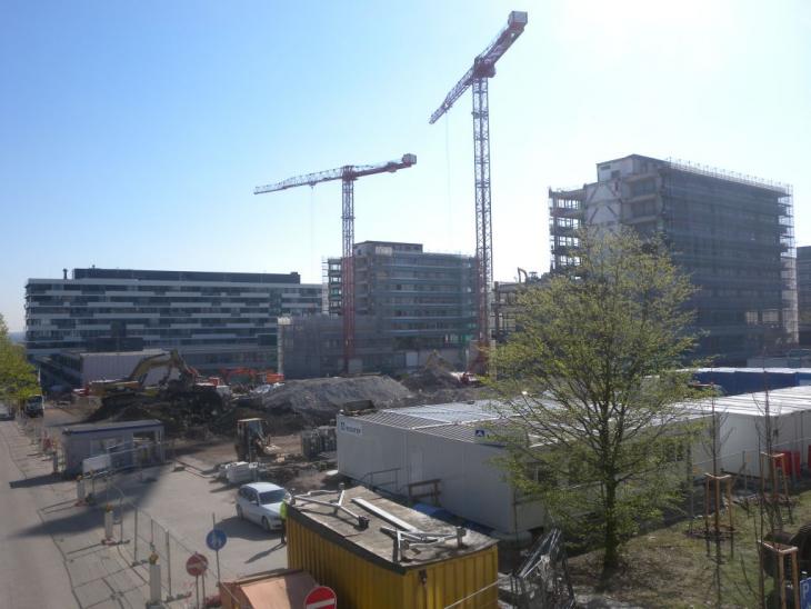 Baufeld_NW.jpg