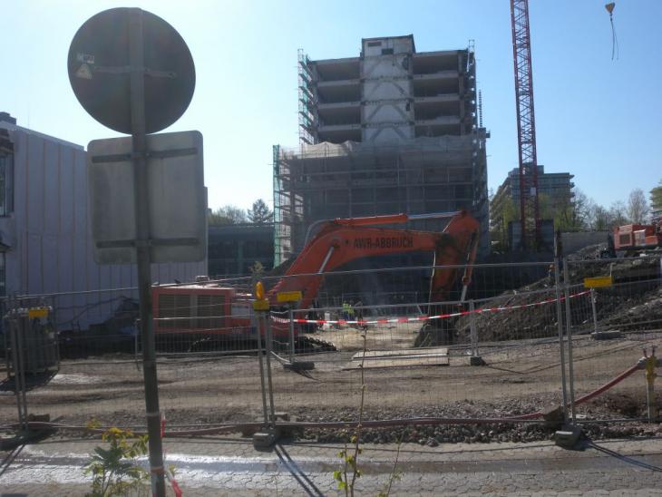 IB_Kellerdecke.jpg
