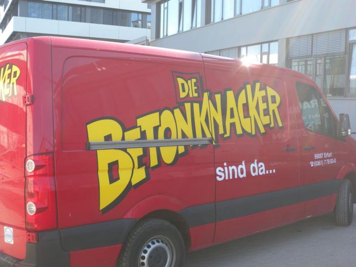 Verst_rkung1.jpg