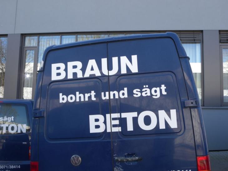 Verst_rkung2.jpg
