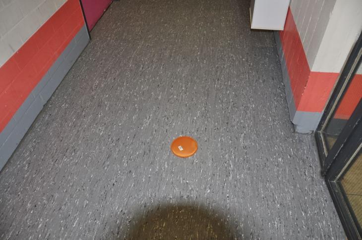 Kernbohrung3.jpg