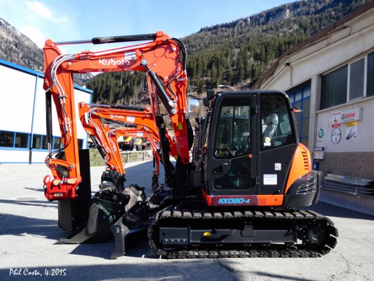 Kubota_KX080_4_Visinoni_5.jpg