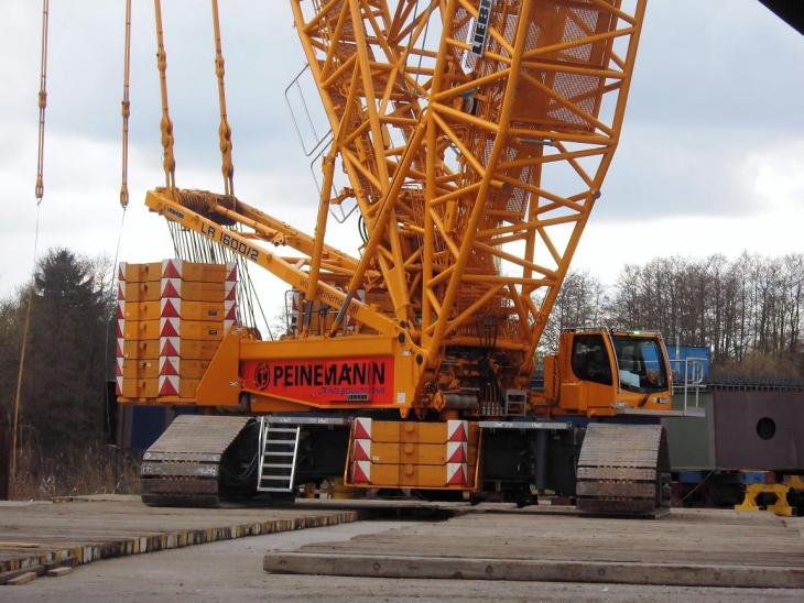 Peinemann_BAB_45_117.JPG