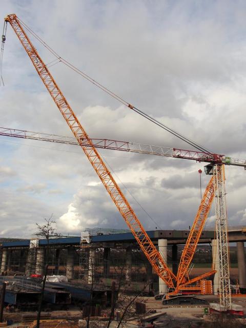 Peinemann_BAB_45_129.JPG