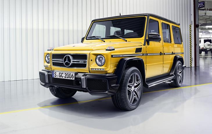 Mercedes_Benz_G63_Solar_Beam_Exterieur.jpg