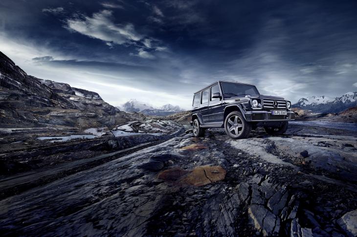 Mercedes_Benz_G500_V8_2015_Obsidianschwarz_Metallic_Exterieur1.jpg