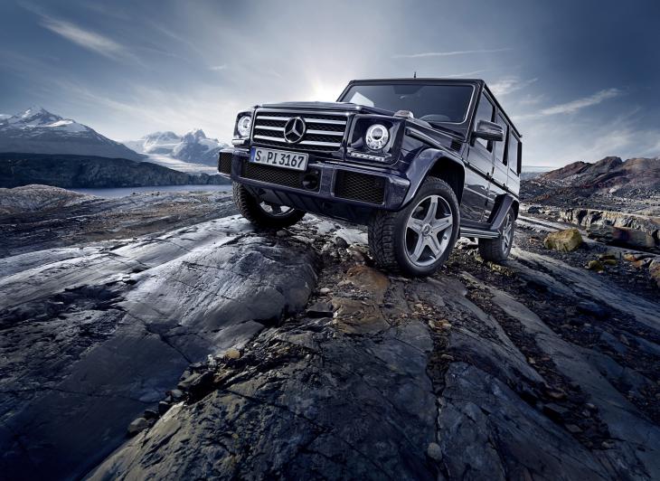 Mercedes_Benz_G500_V8_2015_Obsidianschwarz_Metallic_Exterieur3.jpg
