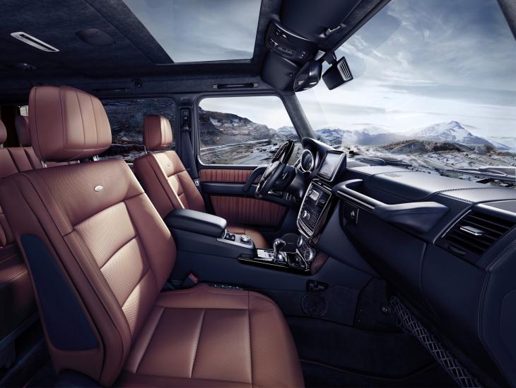 Mercedes_Benz_G500_V8_2015_Designo_Nappaleder_Hellbraun_Interieur.jpg