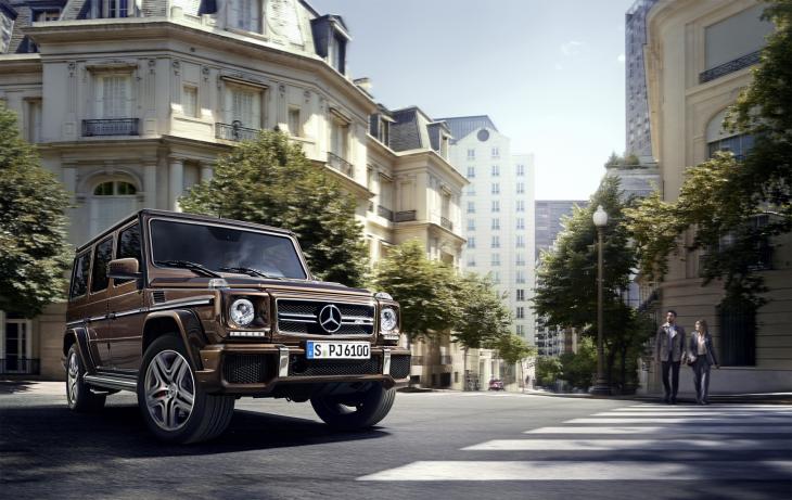 Mercedes_Benz_G63_Designo_Mysticbraun_Bright_Exterieur_City_1.jpg