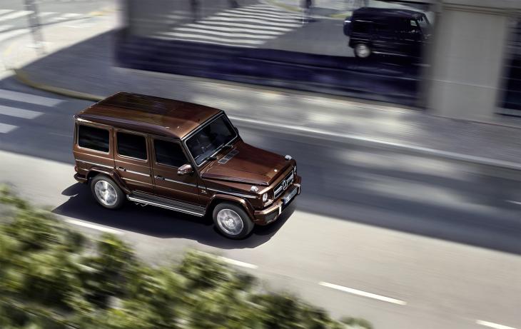 Mercedes_Benz_G63_Designo_Mysticbraun_Bright_Exterieur_City_2.jpg