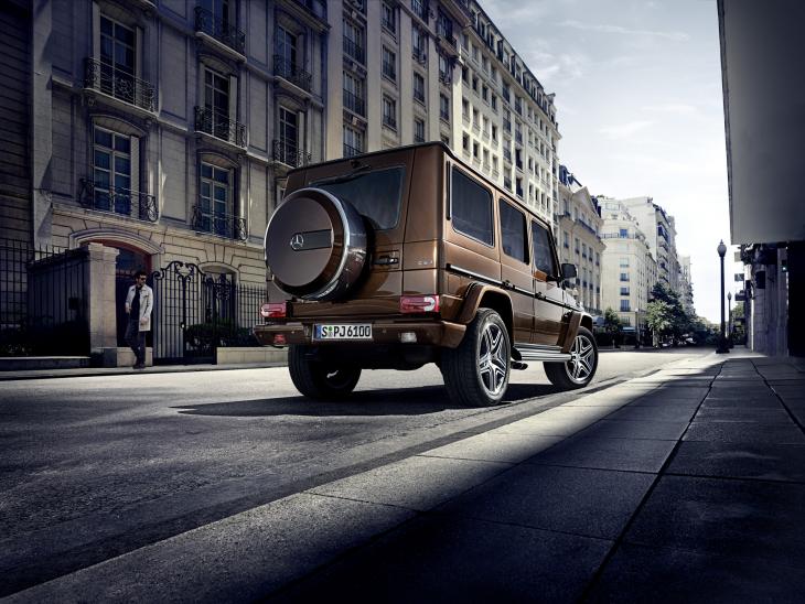 Mercedes_Benz_G63_Designo_Mysticbraun_Bright_Exterieur_City_3.jpg