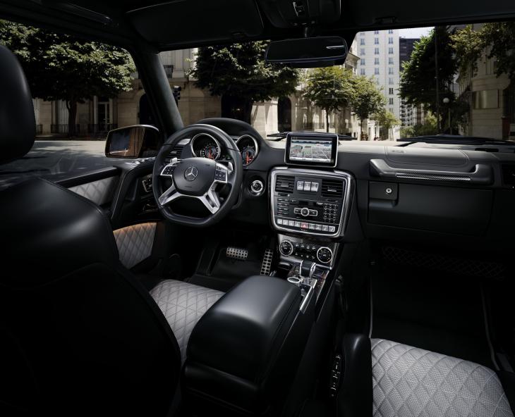 Mercedes_Benz_G63_Designo_Mysticbraun_Bright_Interieur.jpg