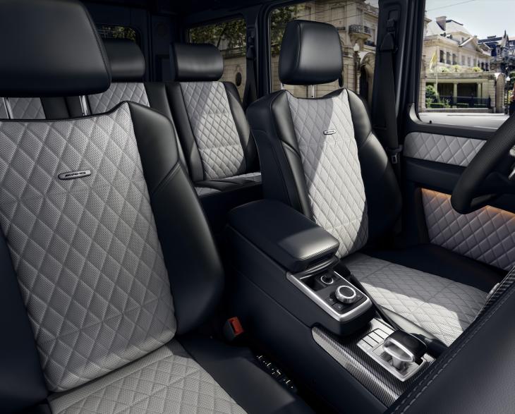 Mercedes_Benz_G63_Designo_Mysticbraun_Bright_Interieur_2.jpg