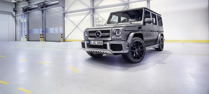 Mercedes_Benz_G63_1.jpg