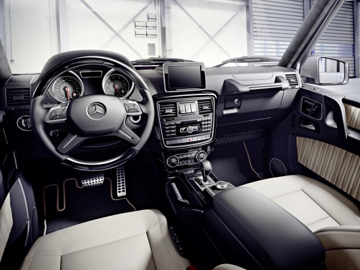 Mercedes_Benz_G350d_Interieur1.jpg