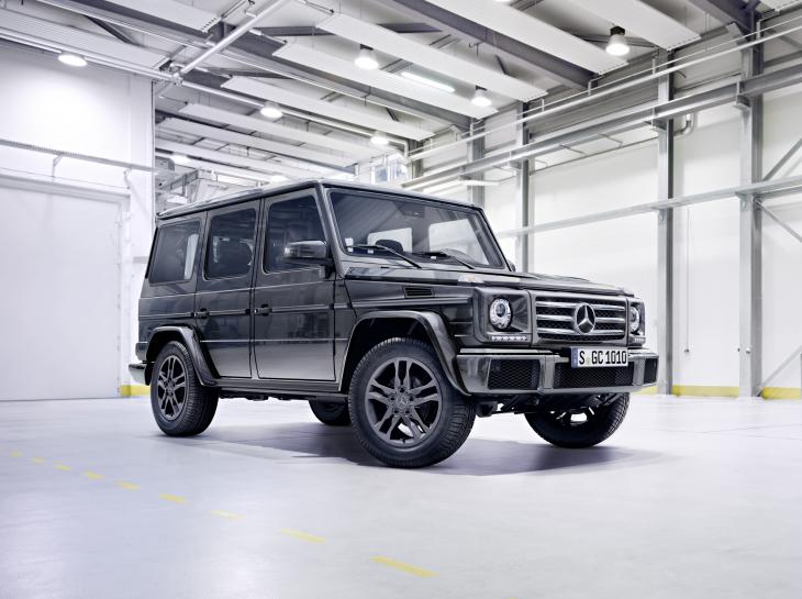 Mercedes_Benz_G350d_Exterieur.jpg