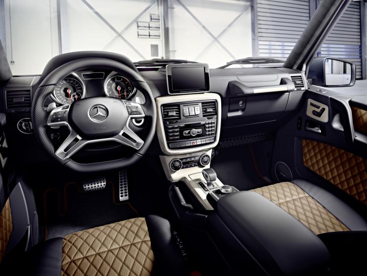 Mercedes_Benz_G65_Interieur.jpg