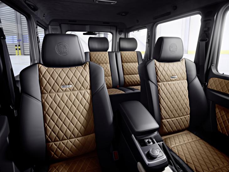 Mercedes_Benz_G65_Interieur2.jpg