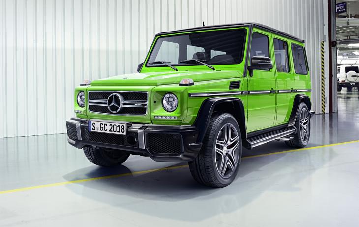 Mercedes_Benz_G63_Aliengreen_Exterieur.jpg