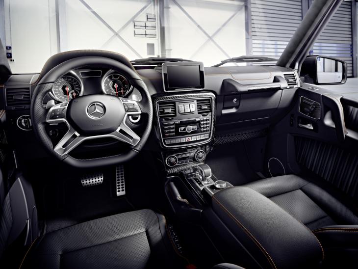 Mercedes_Benz_G63_Sunset_Beam_Interieur.jpg