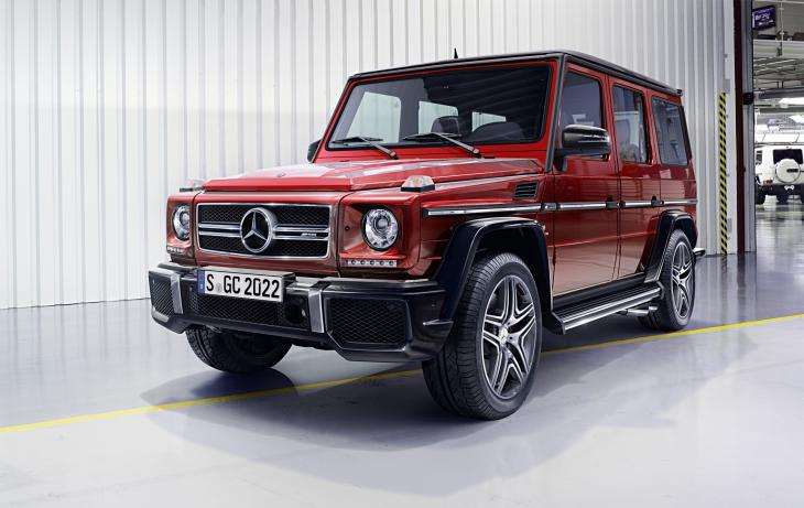 Mercedes_Benz_G63_Tomatored_Exterieur.jpg