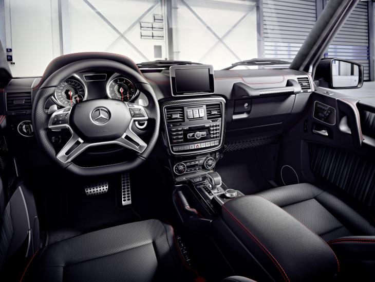 Mercedes_Benz_G63_Tomatored_Interieur.jpg