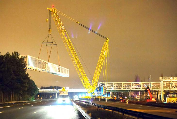 Terex_Cranes_3800_Superlift_Schiltigheim.jpg