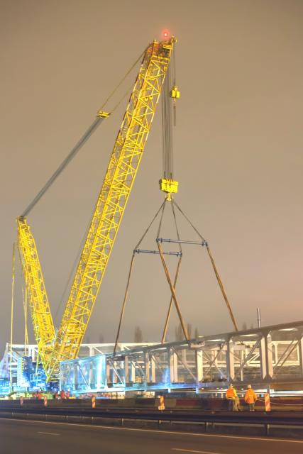 Terex_Cranes_3800_Superlift_Sarens_Schiltigheim_1.jpg