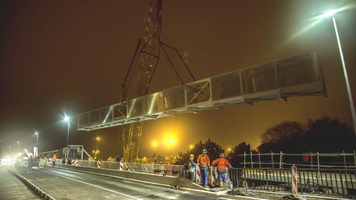 Terex_Cranes_3800_Superlift_Sarens_Schiltigheim_5.jpg