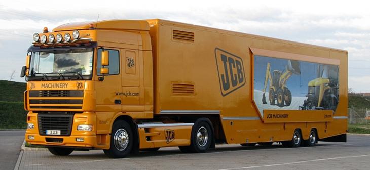 JCB_Roadshow_Truck.jpg