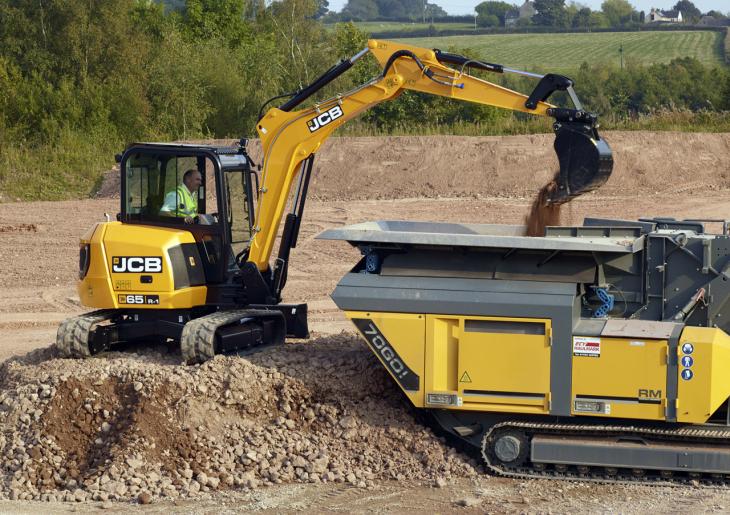 JCB_65R_1_Minibagger_RM_70GO.jpg