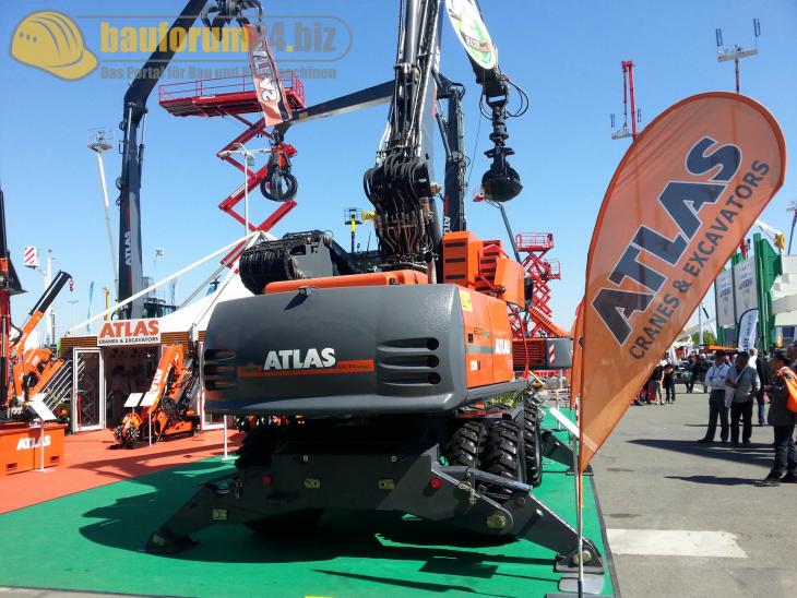 Bauforum24_Fotostrecke_Intermat_2015_Paris_557.jpg