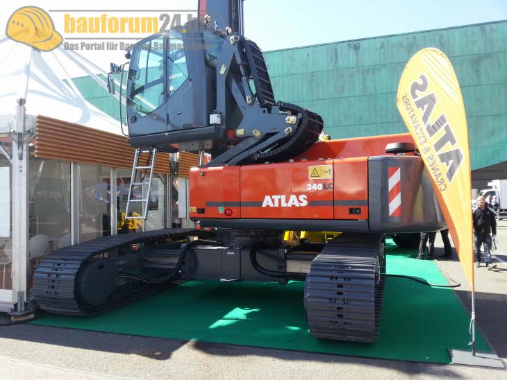 Bauforum24_Fotostrecke_Intermat_2015_Paris_546.jpg