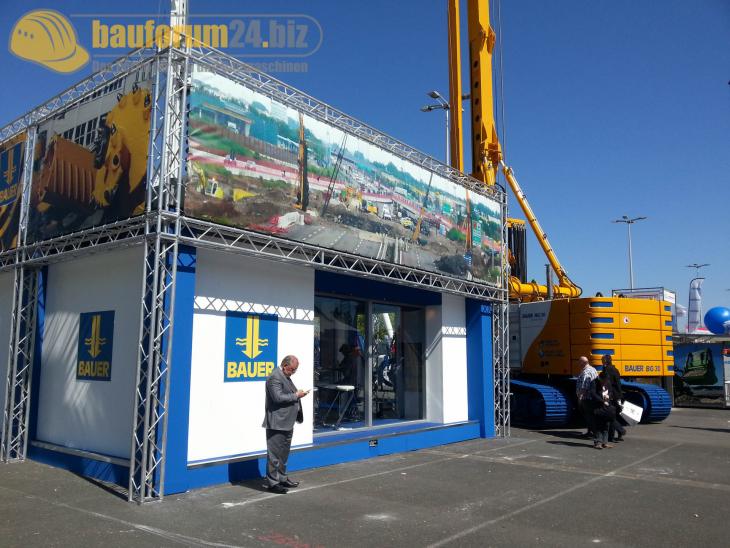 Bauforum24_Fotostrecke_Intermat_2015_Paris_524.jpg