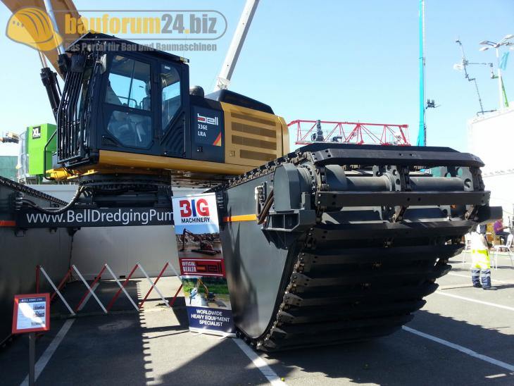 Bauforum24_Fotostrecke_Intermat_2015_Paris_482.jpg