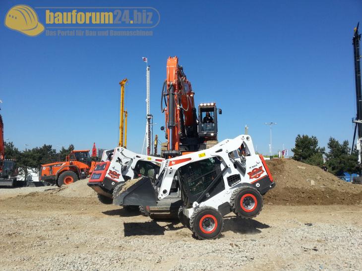 Bauforum24_Fotostrecke_Intermat_2015_Paris_523.jpg