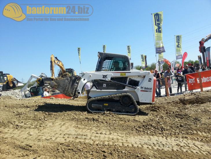 Bauforum24_Fotostrecke_Intermat_2015_Paris_492.jpg