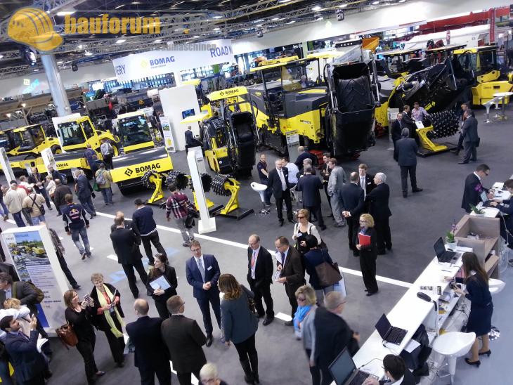 Bauforum24_Fotostrecke_Intermat_2015_Paris_387.jpg