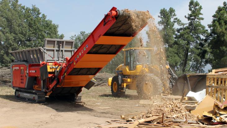 Hammel_Vorbrecher_VB_750_DK_Holzrecycling.jpg